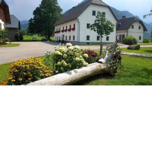 Gausrab