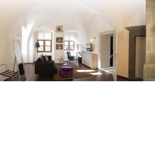 Gavalier Design Rooms