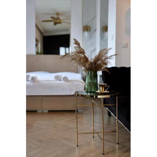 GDAŃSK NADMOTŁAWIE Apartments - GYM, SAUNA&PARKING included in the price of the apartment