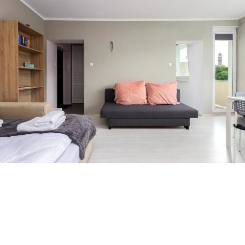 Gdynia Apartament
