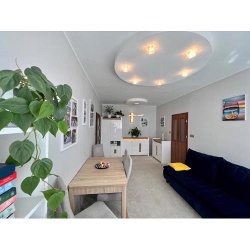 Gdynia City Stay