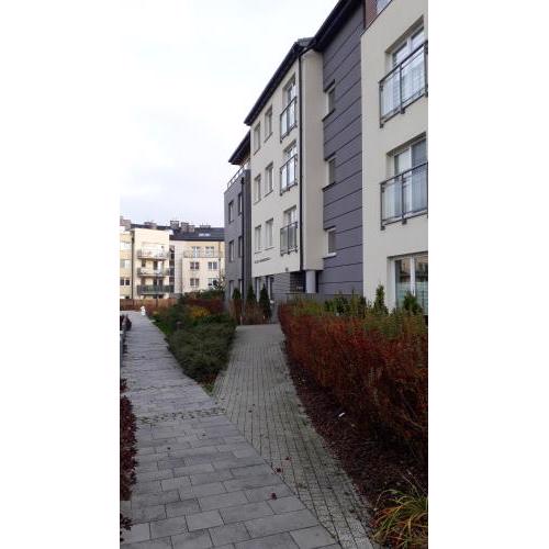 Gdynia, odpocznij od zgiełku