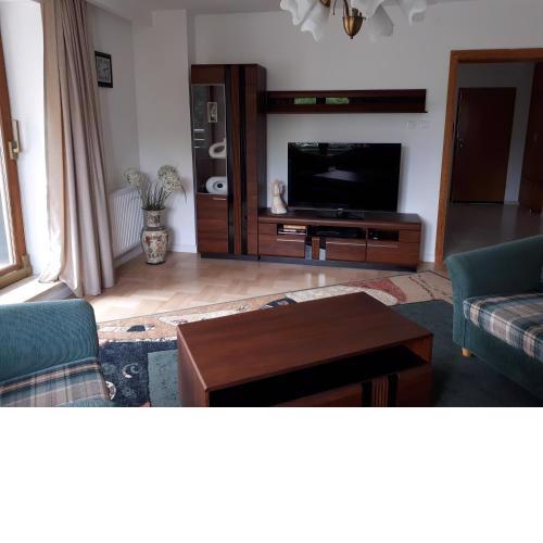 Gdynia Orlowo Honey Apartment