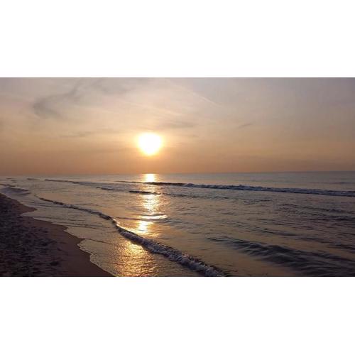 Gdynia Wakacje