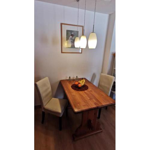 Gemütliches Apartment - Kanzelhöhe - Gerlitzen