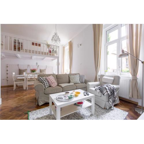 ✯Genius apartment✯FullyEquipped✯Parking