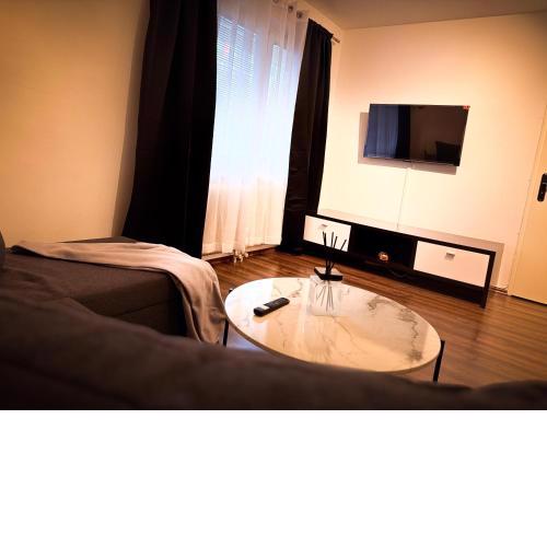 Geri‘s Apartment Vienna CITY 20 Bezirk Nähe Prater