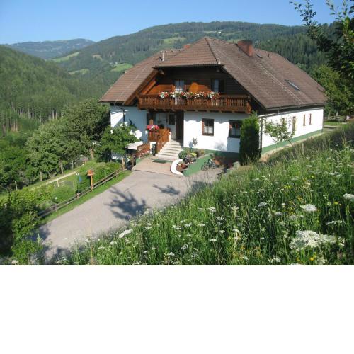 Gerstbreinhof