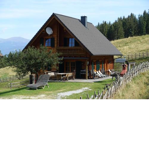 Gerstbreinhütte