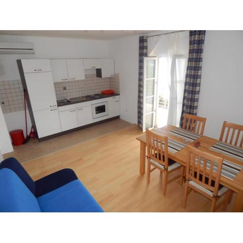 Gesamte Wohnung In Sevid Mit Grill