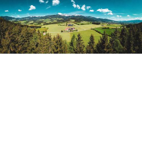 Gesundheitsbauernhof -Landhof - Offenbacher