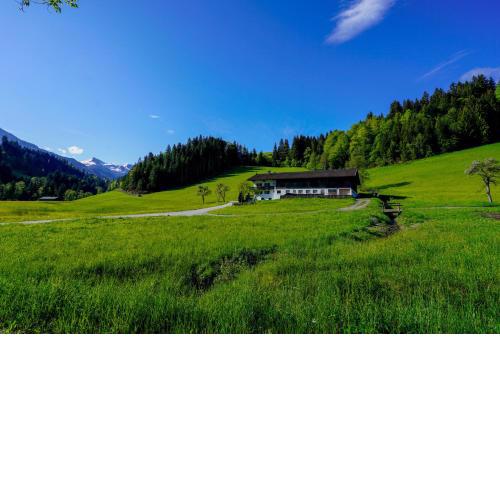 Getznerhof