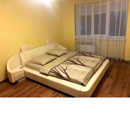 GIL Apartments, Lermontova 1a, centre