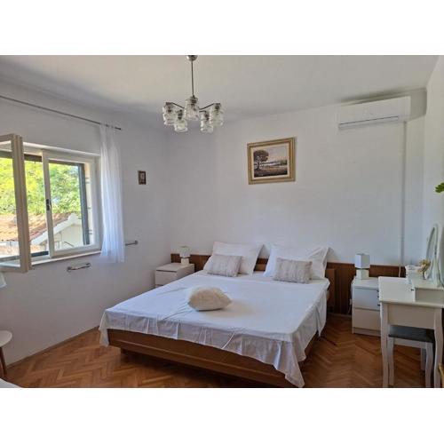 Giovanna - spacious lovely apartment