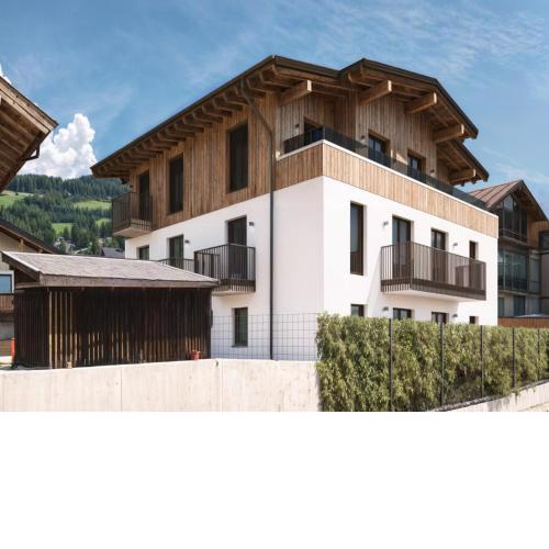 Gipfelgl ck Comfort