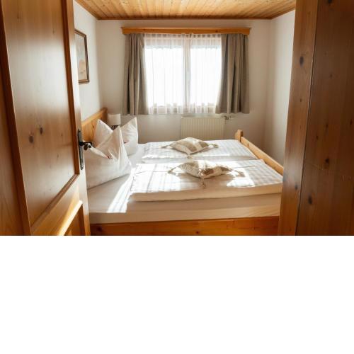 Gipfelglück Appartements - Ski In Ski Out