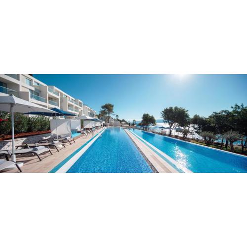 Girandella Resort, Valamar Collection