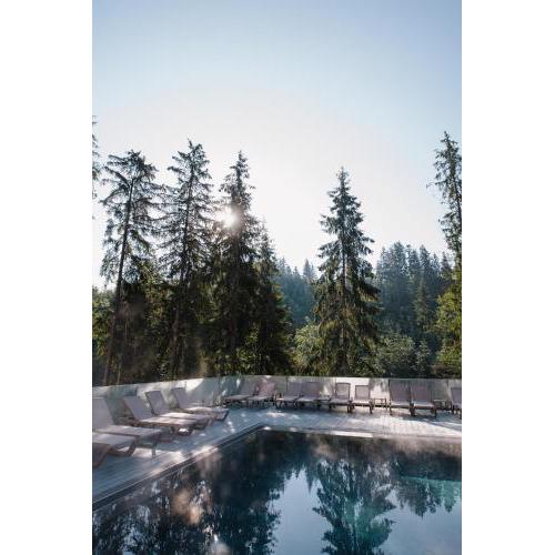 Girski Hotel&Spa