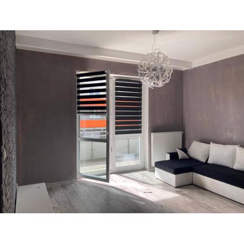 G&J Apartment