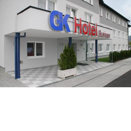 G&K Hotel