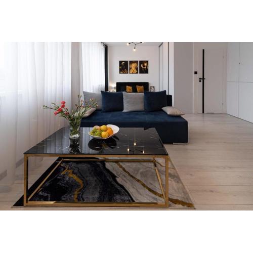 Glamour Apartment - w samym sercu miasta obok rynku, klimatyzacja, możliwy parking gratis