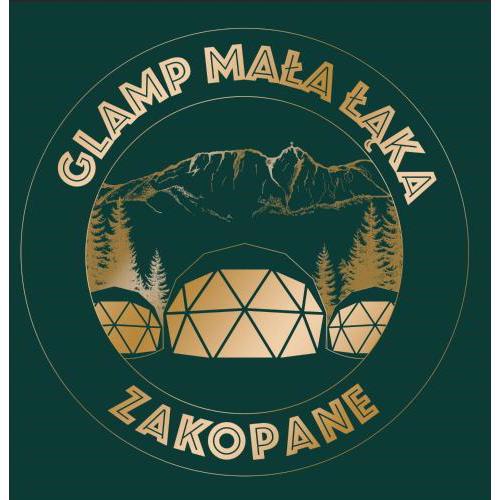 Glamp Mała Łąka Zakopane