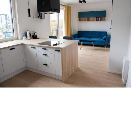 Global Apartment
