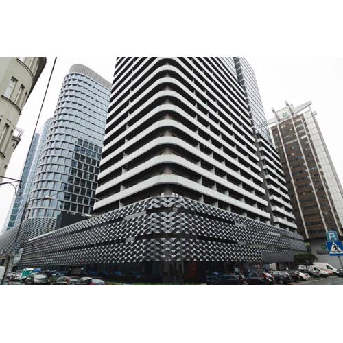 Global Apartments Katowice