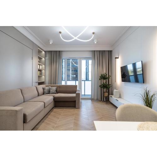 Global Park Glamour Studio