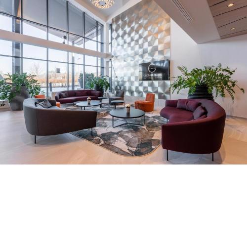 Globall Hotel