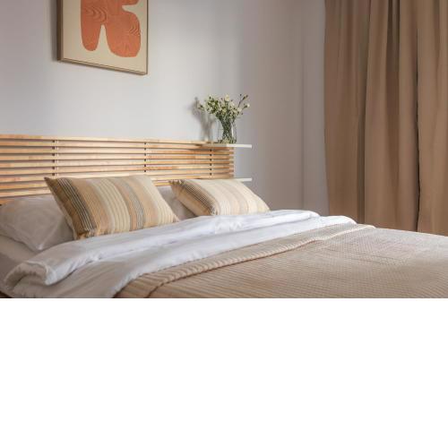 Glow Apartments - Apartament Amazonia Jagiellońska