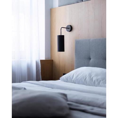 Glow Apartments - Apartamenty Studio KOZIA Gdańsk Śródmieście