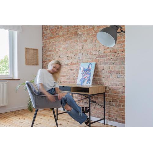 Glow Apartments, Apartament Gdynia Midtown blisko Dworca PKP