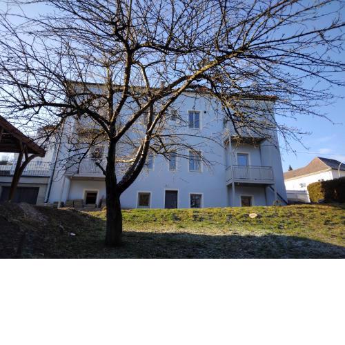 Gmunden zentrale Lage