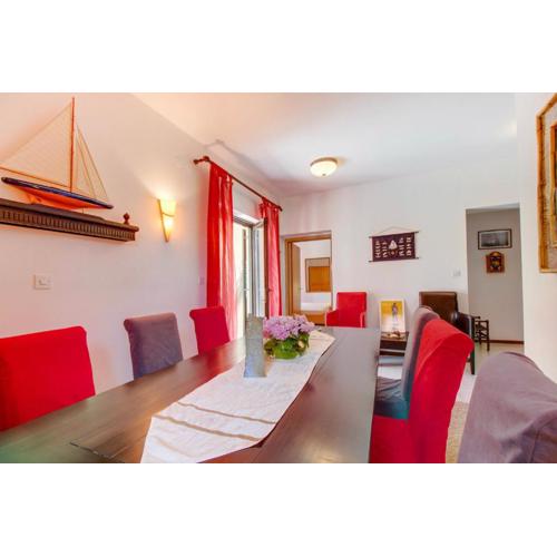 GOF apartments 4