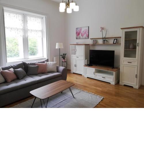 GOLD 2 Apartman