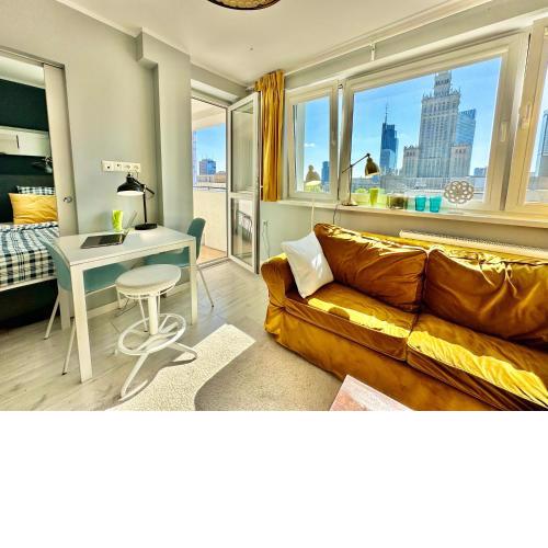 GOLD 2 King Size Bed, metro x2 free WiFi, 50'TV Netflix, HBO, AppleTV+