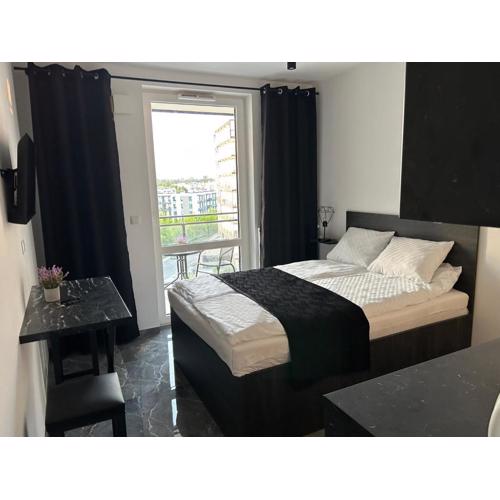 Gold Apartament
