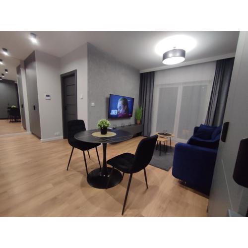 GOLD APARTMENTS GreenView