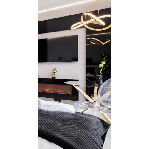 Gold Room