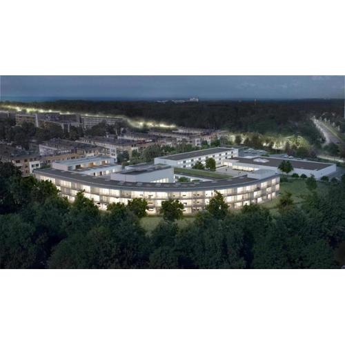 Gold Solny A149 Karnet na basen w cenie