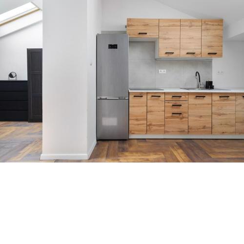 Golden Apartments Waw - Marcinkowskiego 4
