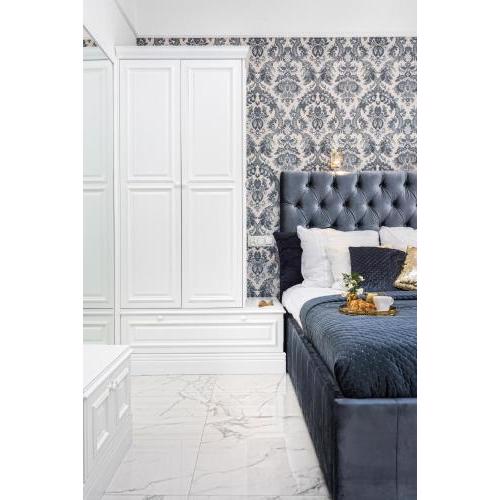Golden Fish - New Apartment - Old Town