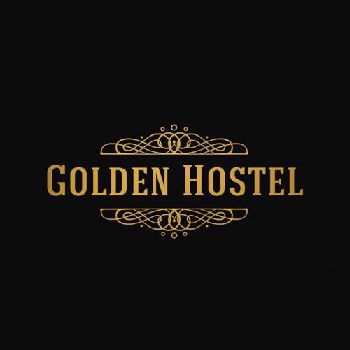 Golden Hostel