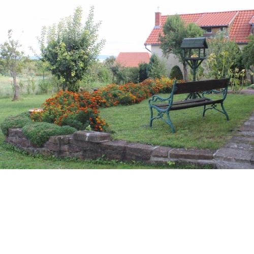 Golden Rose Apartman
