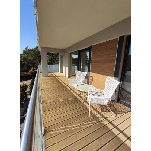 GOLDEN SANDS
