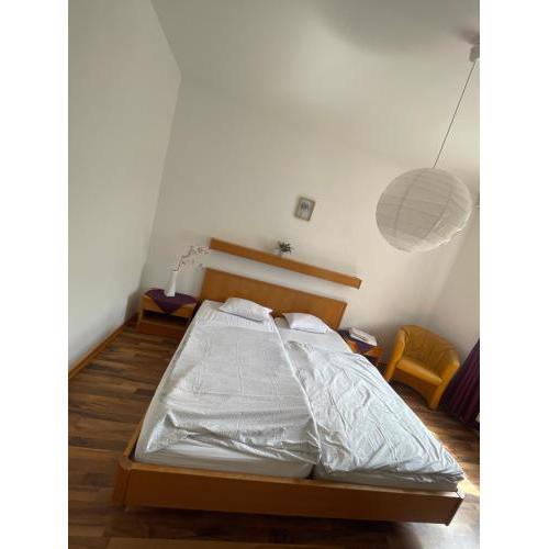 Goldener Adler Hotel und Landgasthof