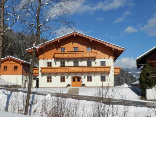 Gollehenhof
