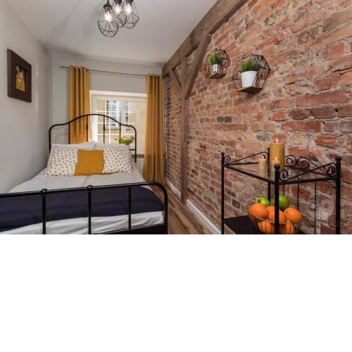 Goma Rent Długa Old Town Gdańsk