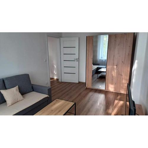 Good Apartament Skawina